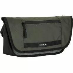 Timbuk2 Catapult Sling Rucksack Oliv