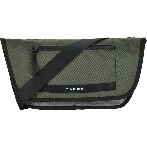 Timbuk2 Catapult Sling Rucksack Oliv 5 Timbuk2 Catapult Sling Rucksack Oliv – Bild 3