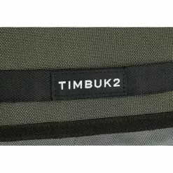 Timbuk2 Catapult Sling Rucksack Oliv 9 Timbuk2 Catapult Sling Rucksack Oliv -CUBE RFR Teile Verkäufe timbuk2 catapult sling backpack eco army pop 4