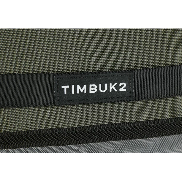 Timbuk2 Catapult Sling Rucksack Oliv 6 Timbuk2 Catapult Sling Rucksack Oliv – Bild 4