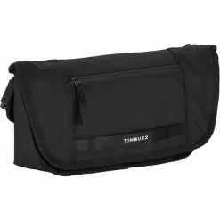Timbuk2 Catapult Sling Rucksack Schwarz