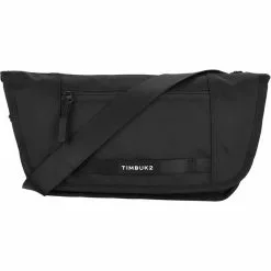 Timbuk2 Catapult Sling Rucksack Schwarz -CUBE RFR Teile Verkäufe timbuk2 catapult sling backpack eco black 3