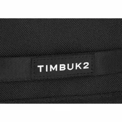 Timbuk2 Catapult Sling Rucksack Schwarz -CUBE RFR Teile Verkäufe timbuk2 catapult sling backpack eco black 4