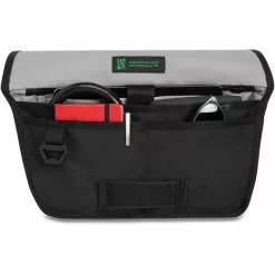 Timbuk2 Catapult Sling Rucksack Schwarz -CUBE RFR Teile Verkäufe timbuk2 catapult sling backpack eco black 5