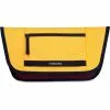 Timbuk2 Catapult Sling Hüfttasche Gelb -CUBE RFR Teile Verkäufe timbuk2 catapult sling waist pack eco bookish 1