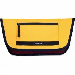 Timbuk2 Catapult Sling Hüfttasche Gelb