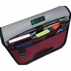 Timbuk2 Catapult Sling Hüfttasche Gelb -CUBE RFR Teile Verkäufe timbuk2 catapult sling waist pack eco bookish 4