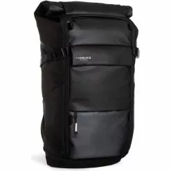 Timbuk2 Clark Pack Rucksack Schwarz