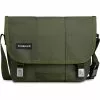 Timbuk2 Classic Kuriertasche Oliv 2 Timbuk2 Classic Kuriertasche Oliv -CUBE RFR Teile Verkäufe timbuk2 classic messenger bag eco army 1