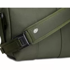 Timbuk2 Classic Kuriertasche Oliv -CUBE RFR Teile Verkäufe timbuk2 classic messenger bag eco army 3