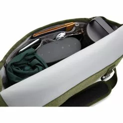 Timbuk2 Classic Kuriertasche Oliv -CUBE RFR Teile Verkäufe timbuk2 classic messenger bag eco army 4