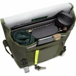 Timbuk2 Classic Kuriertasche Oliv -CUBE RFR Teile Verkäufe timbuk2 classic messenger bag eco army 6