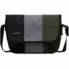 Timbuk2 Classic Kuriertasche Bunt 2 Timbuk2 Classic Kuriertasche Bunt -CUBE RFR Teile Verkäufe timbuk2 classic messenger bag eco army pop 1