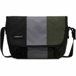 Timbuk2 Classic Kuriertasche Bunt