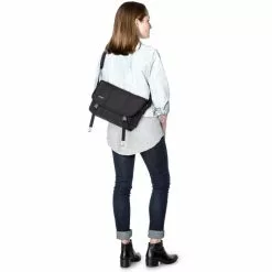 Timbuk2 Classic Kuriertasche Bunt -CUBE RFR Teile Verkäufe timbuk2 classic messenger bag eco army pop 4