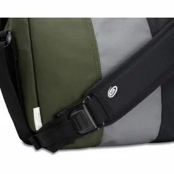 Timbuk2 Classic Kuriertasche Bunt -CUBE RFR Teile Verkäufe timbuk2 classic messenger bag eco army pop 5