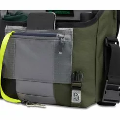 Timbuk2 Classic Kuriertasche Bunt -CUBE RFR Teile Verkäufe timbuk2 classic messenger bag eco army pop 6