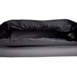 Timbuk2 Classic Kuriertasche Schwarz -CUBE RFR Teile Verkäufe timbuk2 classic messenger bag eco black 6