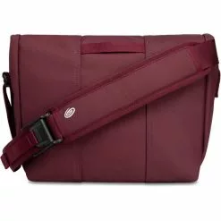 Timbuk2 Classic Kuriertasche Rot -CUBE RFR Teile Verkäufe timbuk2 classic messenger bag eco collegiate red 2