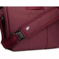 Timbuk2 Classic Kuriertasche Rot -CUBE RFR Teile Verkäufe timbuk2 classic messenger bag eco collegiate red 3