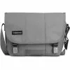 Timbuk2 Classic Kuriertasche Grau -CUBE RFR Teile Verkäufe timbuk2 classic messenger bag eco gunmetal 1