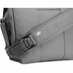 Timbuk2 Classic Kuriertasche Grau -CUBE RFR Teile Verkäufe timbuk2 classic messenger bag eco gunmetal 3