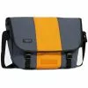 Timbuk2 Classic Kuriertasche Blau/gelb -CUBE RFR Teile Verkäufe timbuk2 classic messenger bag eco lightbeam 1