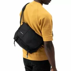 Timbuk2 Classic Kuriertasche Blau 10 Timbuk2 Classic Kuriertasche Blau -CUBE RFR Teile Verkäufe timbuk2 classic messenger bag eco monsoon 3