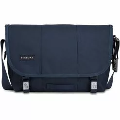 Timbuk2 Classic Kuriertasche Blau