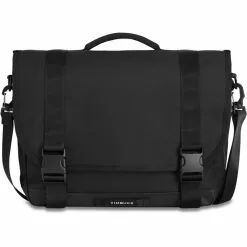 Timbuk2 Commute Tasche Schwarz