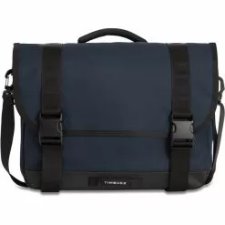 Timbuk2 Commute Tasche Blau