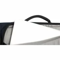 Timbuk2 Commute Tasche Blau -CUBE RFR Teile Verkäufe timbuk2 commute bag eco nautical 3