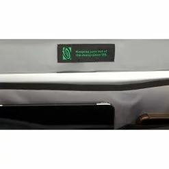 Timbuk2 Commute Tasche Blau -CUBE RFR Teile Verkäufe timbuk2 commute bag eco nautical 5