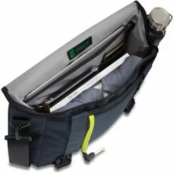 Timbuk2 Commute Tasche Blau -CUBE RFR Teile Verkäufe timbuk2 commute bag eco nautical 6