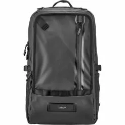 Timbuk2 Especial Scope Expandable Rucksack Schwarz