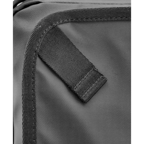 Timbuk2 Especial Scope Expandable Rucksack Schwarz 8 Timbuk2 Especial Scope Expandable Rucksack Schwarz – Bild 6