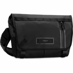 Timbuk2 Especial Stash Umhängetasche M Schwarz