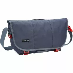 Timbuk2 Flight Classic Umhängetasche M Blau