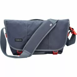Timbuk2 Flight Classic Umhängetasche M Blau -CUBE RFR Teile Verkäufe timbuk2 flight classic umhaengetasche m granite flame 3