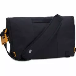 Timbuk2 Flight Classic Umhängetasche XS Blau/gold 6 Timbuk2 Flight Classic Umhängetasche XS Blau/gold -CUBE RFR Teile Verkäufe timbuk2 flight classic umhaengetasche m nightfall marigold 2