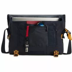 Timbuk2 Flight Classic Umhängetasche XS Blau/gold 7 Timbuk2 Flight Classic Umhängetasche XS Blau/gold -CUBE RFR Teile Verkäufe timbuk2 flight classic umhaengetasche m nightfall marigold 3