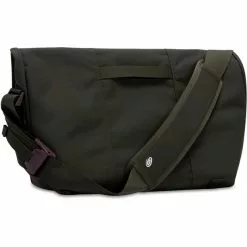 Timbuk2 Flight Classic Umhängetasche M Braun 7 Timbuk2 Flight Classic Umhängetasche M Braun -CUBE RFR Teile Verkäufe timbuk2 flight classic umhaengetasche m scout shade 3