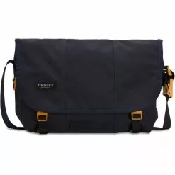 Timbuk2 Flight Classic Umhängetasche S Blau