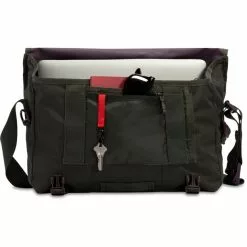 Timbuk2 Flight Classic Umhängetasche S Braun 6 Timbuk2 Flight Classic Umhängetasche S Braun -CUBE RFR Teile Verkäufe timbuk2 flight classic umhaengetasche s scout shade 2