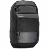 Timbuk2 Lane Pendler Rucksack 18l Schwarz -CUBE RFR Teile Verkäufe timbuk2 lane commuter backpack 18l jet black 1