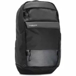 Timbuk2 Lane Pendler Rucksack 18l Schwarz