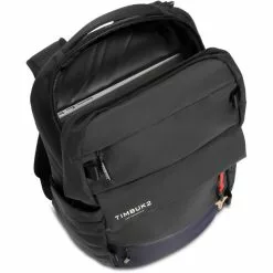 Timbuk2 Lane Pendler Rucksack 18l Schwarz -CUBE RFR Teile Verkäufe timbuk2 lane commuter backpack 18l jet black 5