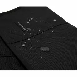 Timbuk2 Micro Classic Kuriertasche Schwarz -CUBE RFR Teile Verkäufe timbuk2 micro classic messenger bag eco black 6