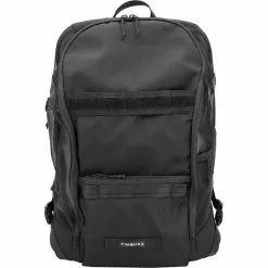 Timbuk2 Muttmover Luxe Rucksack Schwarz