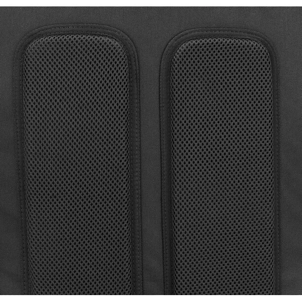 Timbuk2 Muttmover Luxe Rucksack Schwarz 6 Timbuk2 Muttmover Luxe Rucksack Schwarz – Bild 4